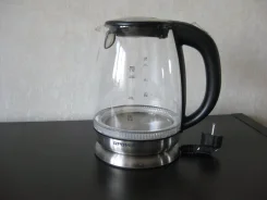 �������. ����