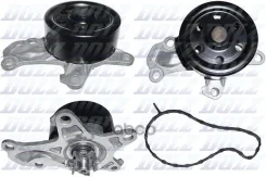 ������� ����� Citroen C1 II, Peugeot 108, Toyota Yaris, Toyota AYGO (_B4_) Dolz ���. C153 C153 ����