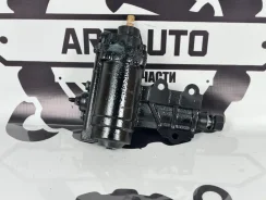 ������� �������� Suzuki Vitara Escudo 4860077E50 ET TA 4860077E50 ����