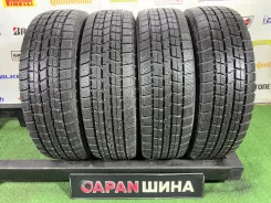 Goodyear Ice Navi 7. ������, ��� �����, 2018 ���, �/�, ����� 5 % ����