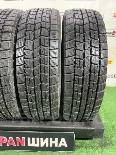 Goodyear Ice Navi 7. ������, ��� �����, 2018 ���, �/�, ����� 5 % ����