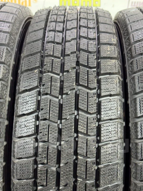 Goodyear Ice Navi 7. ������, ��� �����, 2018 ���, �/�, ����� 5 % ����