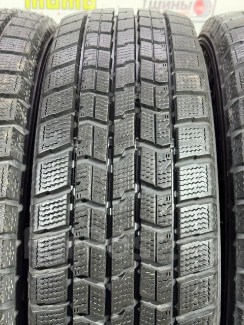 Goodyear Ice Navi 7. ������, ��� �����, 2018 ���, �/�, ����� 5 % ����