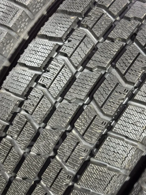Goodyear Ice Navi 7. ������, ��� �����, 2018 ���, �/�, ����� 5 % ����