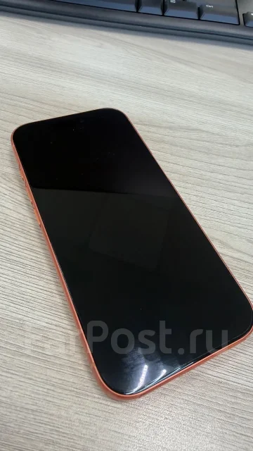 Apple iPhone 17 Pro. �/�, 256 ��, ���������, 3G, 4G LTE, 5G, Dual-SIM, ����������, NFC, eSIM, ������� �������, ������������ ������� ����