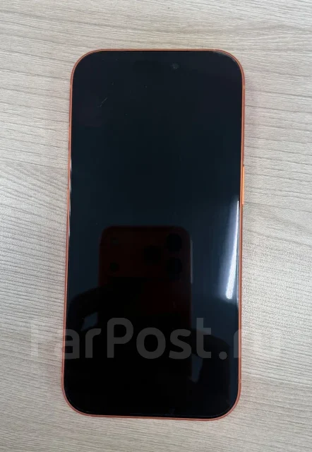 Apple iPhone 17 Pro. �/�, 256 ��, ���������, 3G, 4G LTE, 5G, Dual-SIM, ����������, NFC, eSIM, ������� �������, ������������ ������� ����