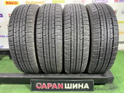 Goodyear Ice Navi Zea II. ������, ��� �����, 2013 ���, �/�, ����� �� 5 % ����
