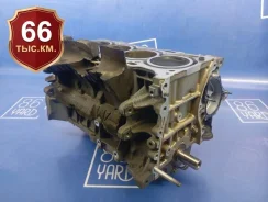 ���� ��������� Toyota Ipsum 2001 1140028050 ACM21 2AZFE 1140028050 ����