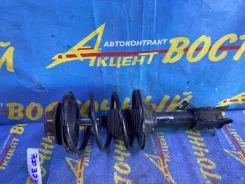 ������ �������� Nissan Expert 54302-WA426, ������ �������� 54302WA426 ����