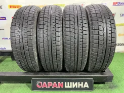 Bridgestone Ice Partner 2. ������, ��� �����, 2020 ���, �/�, ����� 5 % ����