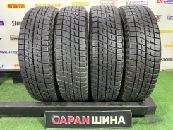 Bridgestone Ice Partner 2. ������, ��� �����, 2015 ���, �/�, ����� 5 % ����