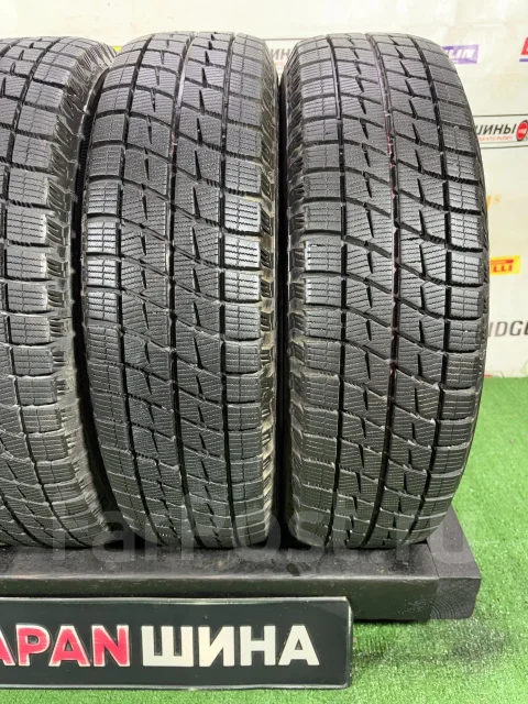 Bridgestone Ice Partner 2. ������, ��� �����, 2015 ���, �/�, ����� 5 % ����