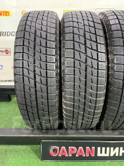 Bridgestone Ice Partner 2. ������, ��� �����, 2015 ���, �/�, ����� 5 % ����