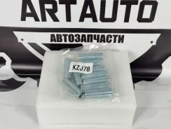 ������ ������� ���� �������� Toyota 9056012233 KZJ78 9056012233 ����