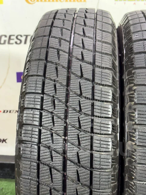 Bridgestone Ice Partner 2. ������, ��� �����, 2015 ���, �/�, ����� 5 % ����