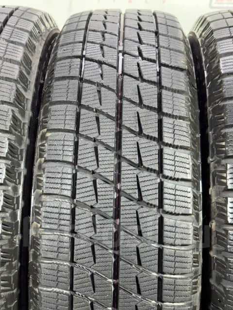 Bridgestone Ice Partner 2. ������, ��� �����, 2015 ���, �/�, ����� 5 % ����