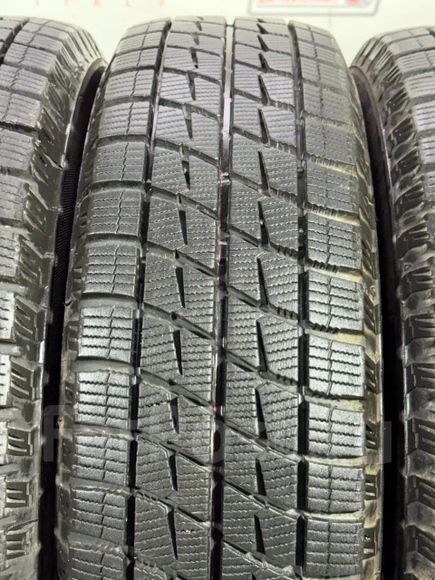 Bridgestone Ice Partner 2. ������, ��� �����, 2015 ���, �/�, ����� 5 % ����