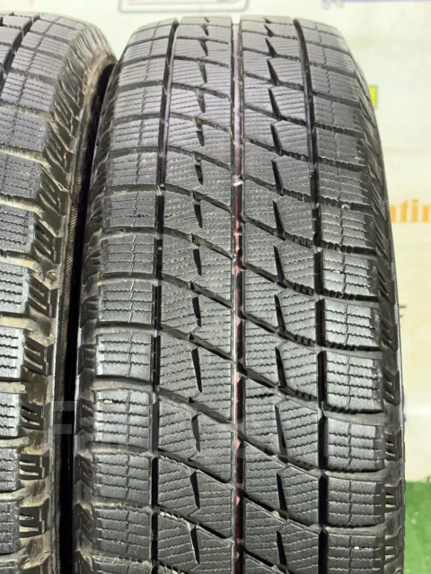 Bridgestone Ice Partner 2. ������, ��� �����, 2015 ���, �/�, ����� 5 % ����