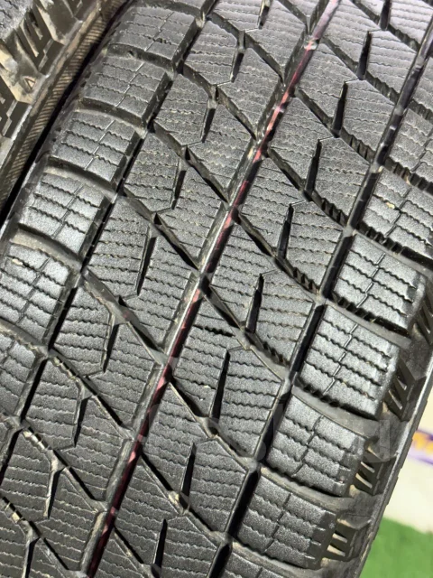 Bridgestone Ice Partner 2. ������, ��� �����, 2015 ���, �/�, ����� 5 % ����