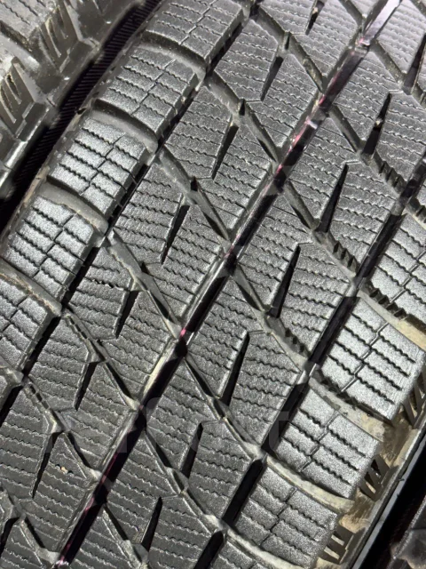 Bridgestone Ice Partner 2. ������, ��� �����, 2015 ���, �/�, ����� 5 % ����
