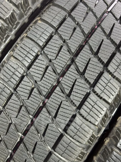 Bridgestone Ice Partner 2. ������, ��� �����, 2015 ���, �/�, ����� 5 % ����