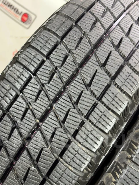 Bridgestone Ice Partner 2. ������, ��� �����, 2015 ���, �/�, ����� 5 % ����