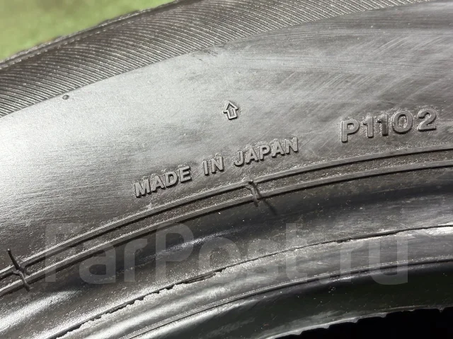 Bridgestone Ice Partner 2. ������, ��� �����, 2015 ���, �/�, ����� 5 % ����