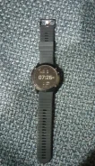 Garmin Fenix 6 ����