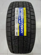 Dunlop Grandtrek SJ8. ������, ��� �����, 2025 ���, ����� ����