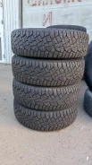 Continental IceContact 2. ������, ����������, 2023 ���, �/�, ����� 10 % ����