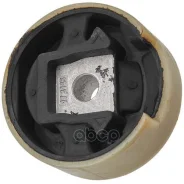 ����������� ���������� Audi A3, Q3, Seat Alhambra, Altea, Leon, Toledo, VW Caddy, Golf, Jetta, Passat, Sharan, Tiguan, Touran, Skoda Octavia, B G. U....