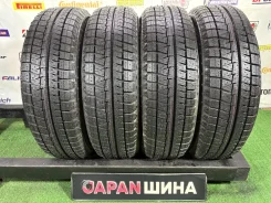 Bridgestone Blizzak Revo GZ. ������, ��� �����, 2015 ���, �/�, ����� �� 5 % ����