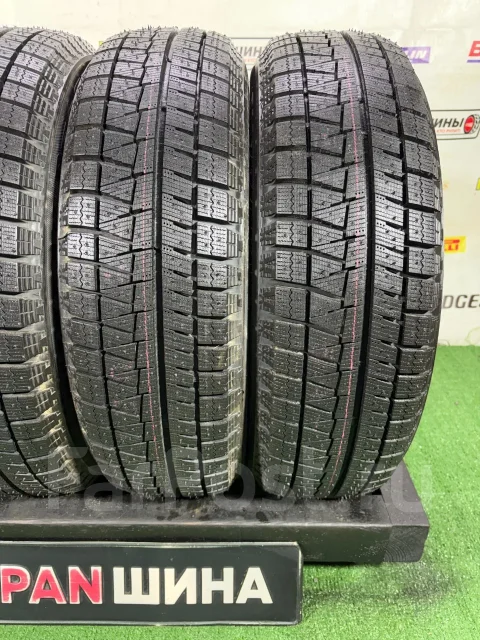 Bridgestone Blizzak Revo GZ. ������, ��� �����, 2015 ���, �/�, ����� �� 5 % ����