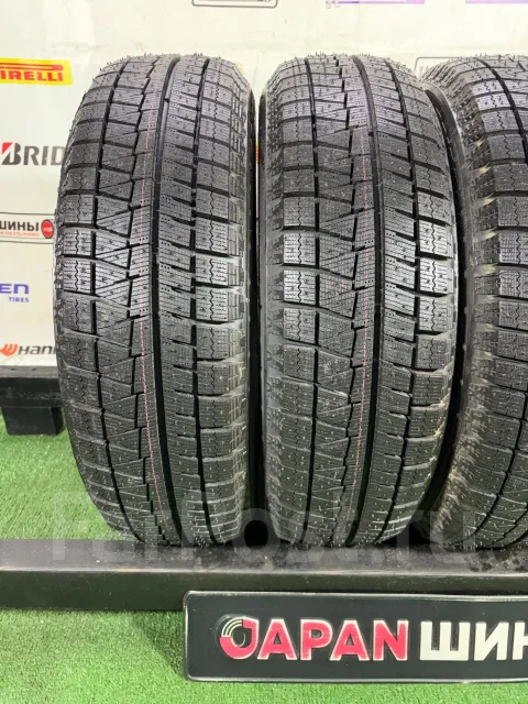 Bridgestone Blizzak Revo GZ. ������, ��� �����, 2015 ���, �/�, ����� �� 5 % ����