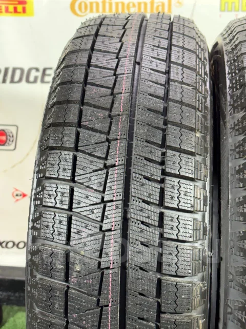 Bridgestone Blizzak Revo GZ. ������, ��� �����, 2015 ���, �/�, ����� �� 5 % ����