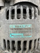 ��������� �� Toyota Carina AT170 [2706016230] 2706016230 ����