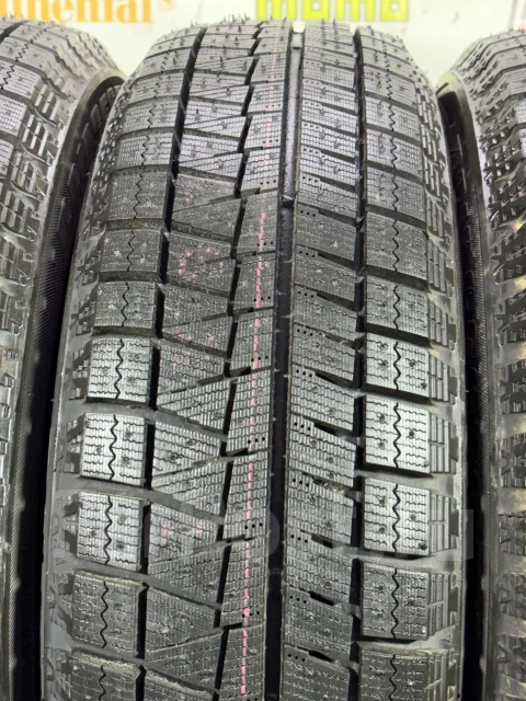 Bridgestone Blizzak Revo GZ. ������, ��� �����, 2015 ���, �/�, ����� �� 5 % ����