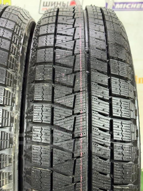 Bridgestone Blizzak Revo GZ. ������, ��� �����, 2015 ���, �/�, ����� �� 5 % ����