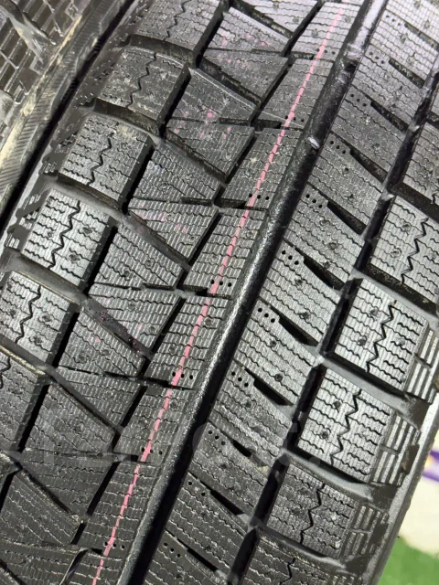 Bridgestone Blizzak Revo GZ. ������, ��� �����, 2015 ���, �/�, ����� �� 5 % ����