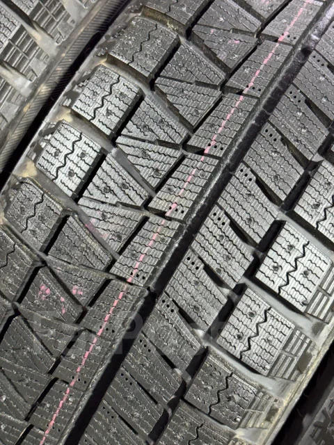 Bridgestone Blizzak Revo GZ. ������, ��� �����, 2015 ���, �/�, ����� �� 5 % ����
