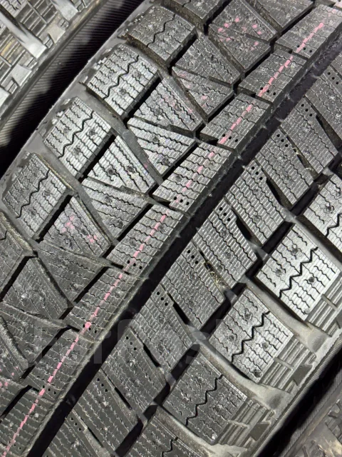 Bridgestone Blizzak Revo GZ. ������, ��� �����, 2015 ���, �/�, ����� �� 5 % ����