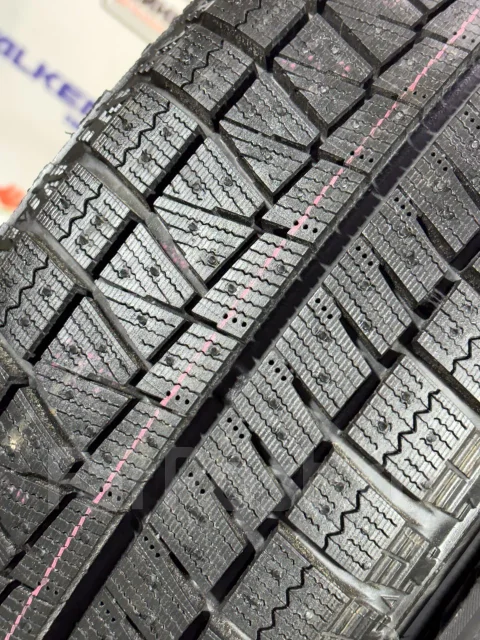 Bridgestone Blizzak Revo GZ. ������, ��� �����, 2015 ���, �/�, ����� �� 5 % ����