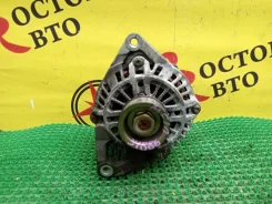 ��������� Mazda Demio 2002-2007 ZJ0118300 DY3W ZJ-VE ZJ0118300 ����