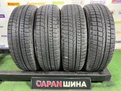 Bridgestone Blizzak Revo GZ. ������, ��� �����, 2016 ���, �/�, ����� 5 % ����