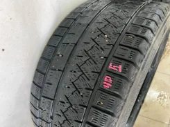 Triangle Snowlink. ������, ��� �����, 2025 ���, �/�, ����� 20 % ����
