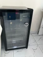 ������������. ����