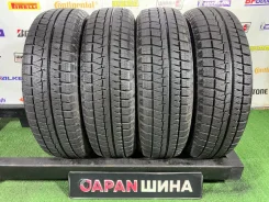 Bridgestone Ice Partner 2. ������, ��� �����, 2019 ���, �/�, ����� 5 % ����