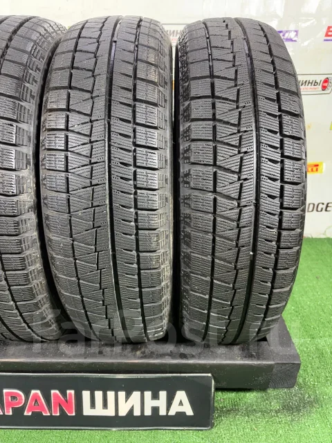 Bridgestone Ice Partner 2. ������, ��� �����, 2019 ���, �/�, ����� 5 % ����