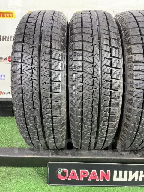 Bridgestone Ice Partner 2. ������, ��� �����, 2019 ���, �/�, ����� 5 % ����