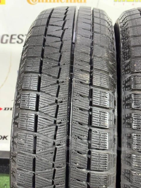 Bridgestone Ice Partner 2. ������, ��� �����, 2019 ���, �/�, ����� 5 % ����